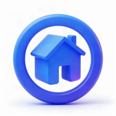 Vr Estate