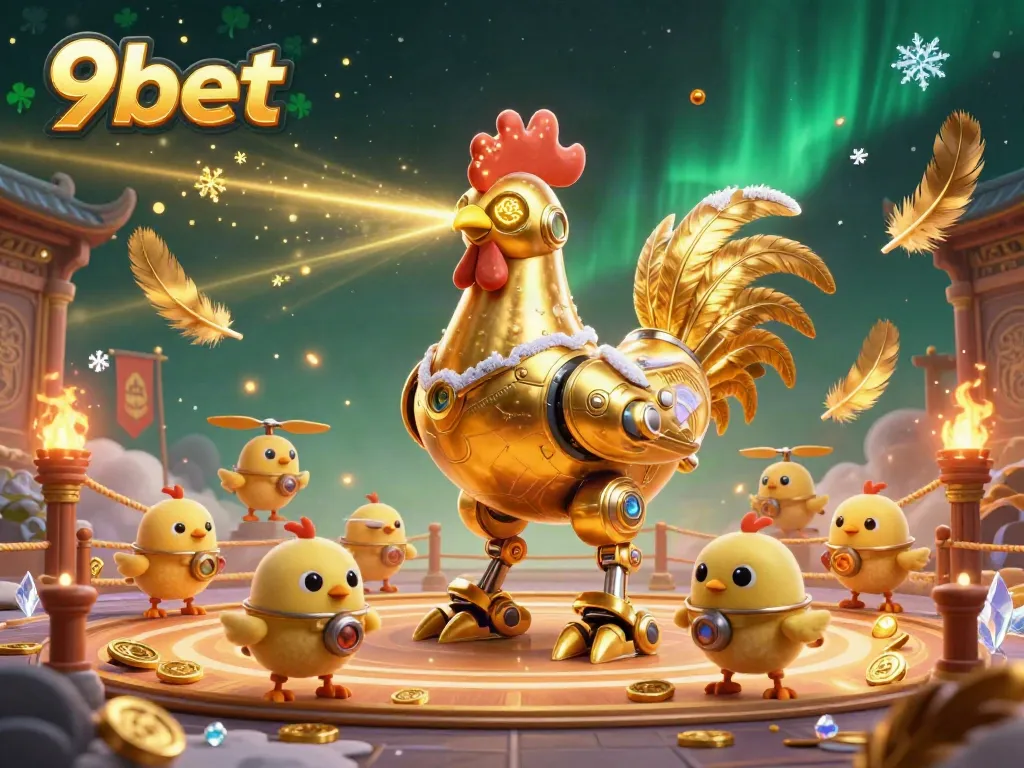 Experience thrilling wins at 9bet with a vibrant live casino scene full of energy and excitement.
